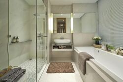 The Residences at W Singapore Sentosa Cove (D4), Condominium #556841911